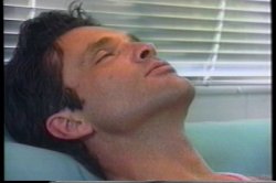 Captura de 'Top Debs 4 - Sex Boat' nº 30