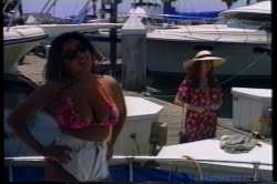 Captura de 'Top Debs 4 - Sex Boat' nº 3