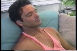 Captura de 'Top Debs 4 - Sex Boat' nº 31