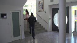 'Black Massive Cocks.com' screenshot nº 4