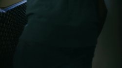 Captura de 'Temptation 5' nº 3