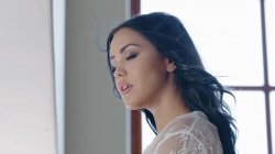 Captura de 'Temptation 5' nº 6