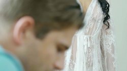 Captura de 'Temptation 5' nº 7