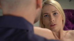 Captura de 'Temptation 5' nº 126