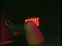 Captura de 'Eye Spy Jenna' nº 43