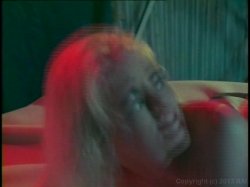 Captura de 'Eye Spy Jenna' nº 70