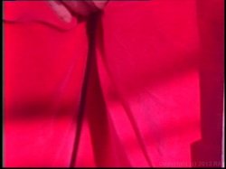 Captura de 'Eye Spy Jenna' nº 86