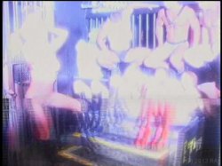 Captura de 'Eye Spy Jenna' nº 108
