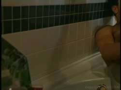 Captura de 'Eye Spy Jenna' nº 140