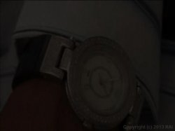 Captura de 'Big Ass Quake 3' nº 100