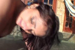 'Mami Culo Grande 7' screenshot nº 83