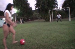 'Mami Culo Grande 7' screenshot nº 88