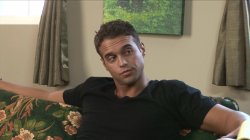 Captura de 'Don Juan's Therapist' nº 51