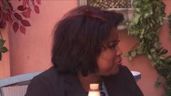 Captura de 'Don Juan's Therapist' nº 54
