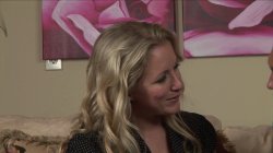 Captura de 'Don Juan's Therapist' nº 10