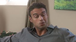 Captura de 'Don Juan's Therapist' nº 126