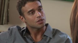 Captura de 'Don Juan's Therapist' nº 131
