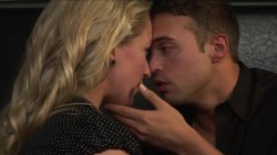 Captura de 'Don Juan's Therapist' nº 15