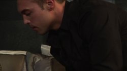 Captura de 'Don Juan's Therapist' nº 19