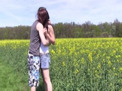 'Pure Girls From Europe 2' screenshot nº 62