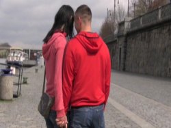 'Pure Girls From Europe 2' screenshot nº 92