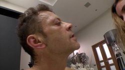 'Rocco's Perfect Slaves #10' screenshot nº 29