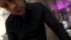 'Rocco's Perfect Slaves #10' screenshot nº 5