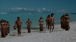 'Oriental Hawaii' screenshot nº 4