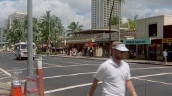 'Oriental Hawaii' screenshot nº 47