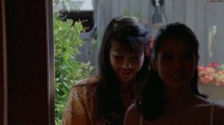 'Oriental Hawaii' screenshot nº 49