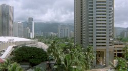 'Oriental Hawaii' screenshot nº 5