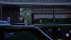 'Oriental Hawaii' screenshot nº 54