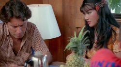 'Oriental Hawaii' screenshot nº 56