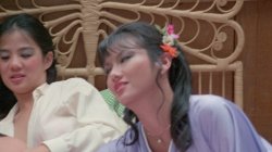 'Oriental Hawaii' screenshot nº 67