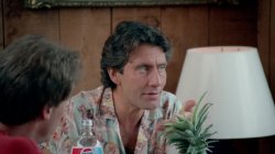'Oriental Hawaii' screenshot nº 8