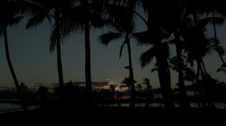 'Oriental Hawaii' screenshot nº 11
