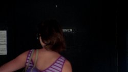 'Oriental Hawaii' screenshot nº 13