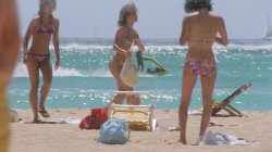 'Oriental Hawaii' screenshot nº 2