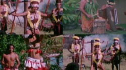 'Oriental Hawaii' screenshot nº 3