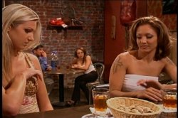 Captura de 'Blonde Jokes' nº 55
