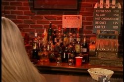 Captura de 'Blonde Jokes' nº 56