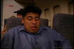 Captura de 'Blonde Jokes' nº 95