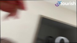 'EveTheSexyFairy and CherryBomb Double Jack Up Mr. Flourish' screenshot nº 11