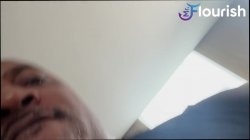 'EveTheSexyFairy and CherryBomb Double Jack Up Mr. Flourish' screenshot nº 50