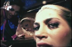Captura de 'Girl Gangs 2' nº 113
