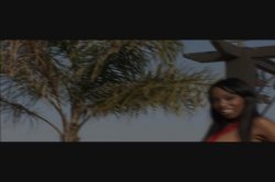 'Big Ass Anal Heaven 11' screenshot nº 30
