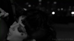 'I Was A Teenage Lesbian' screenshot nº 4