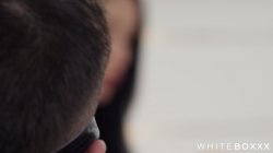 'Serving Both' screenshot nº 2