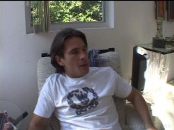 Captura de 'Sport Fucking 4' nº 5