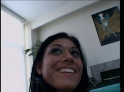 Captura de 'Big Toys No Boys 3' nº 127